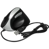 Мышь Rapoo EV200 Black