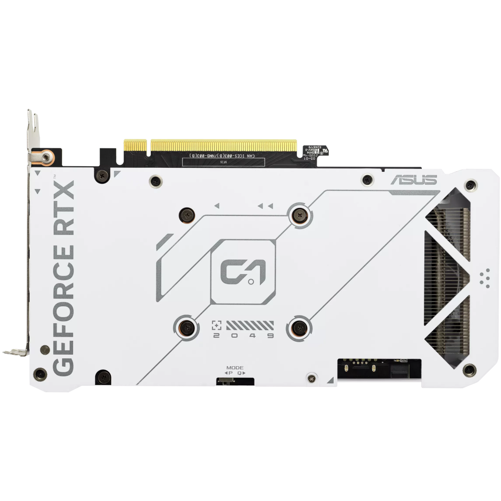 Видеокарта asus geforce rtx 4070 dual oc. Rtx 4060 asus dual. asus rtx 4060 dual oc white. palit nv rtx 4060 pa-rtx4060 dual 8gb gddr6. rtx 4060 white.