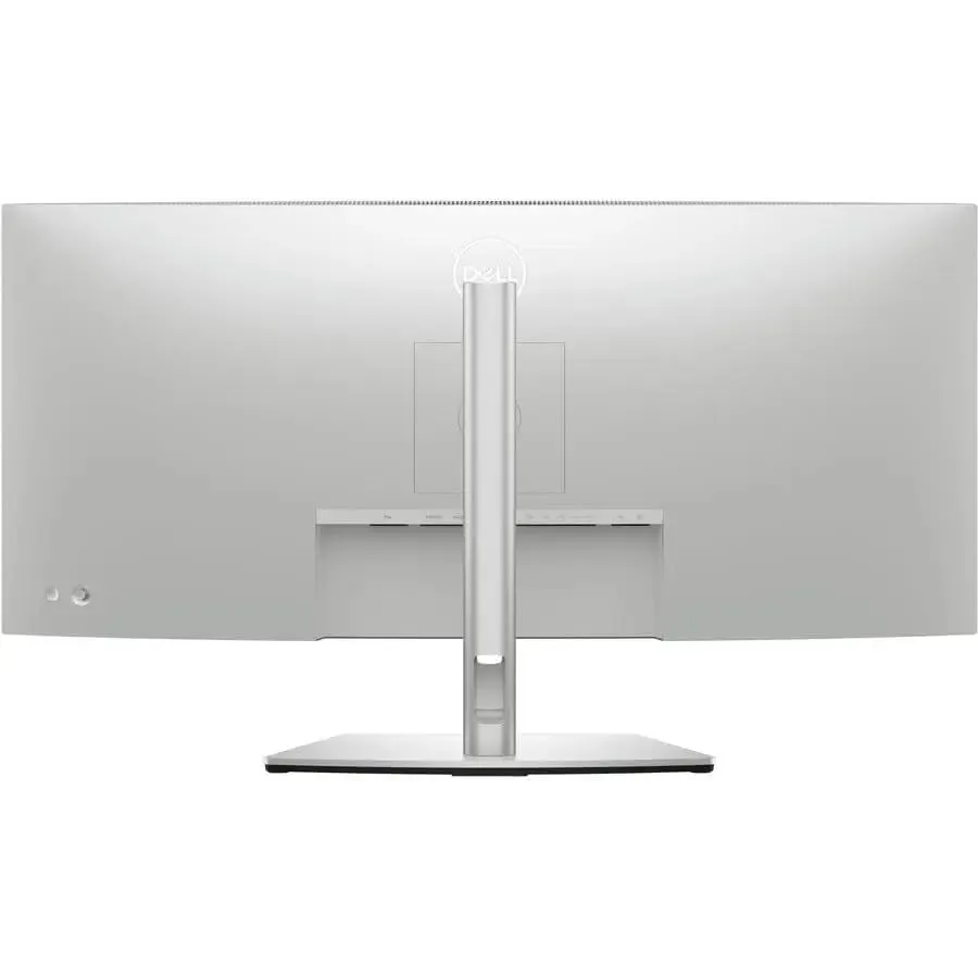 Монитор Dell 34" U3425WE - фото 3