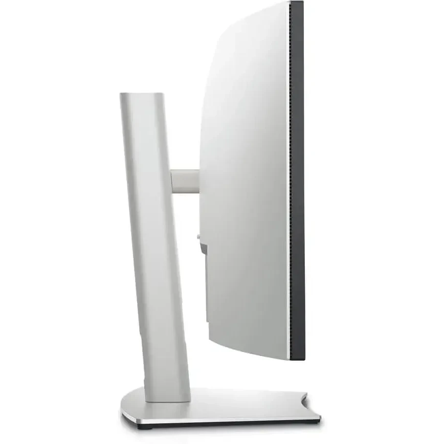 Монитор Dell 34" U3425WE - фото 4