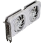 Видеокарта NVIDIA GeForce RTX 4070 Palit White OC 12Gb (NE64070S19K9-1048L)