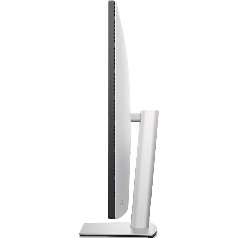 Монитор Dell 43" U4323QE - фото 5