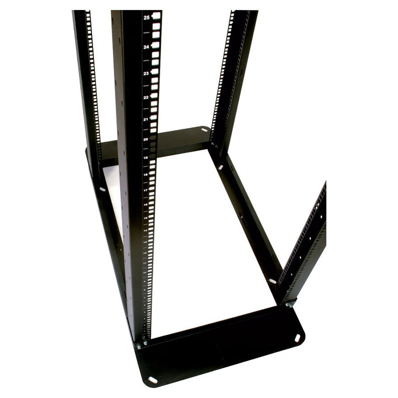 Стойка ЦМО СТК-С-42.2.750-9005 - фото 7