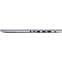 Ноутбук ASUS M3604YA Vivobook 16X (MB257) - M3604YA-MB257 - фото 6