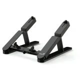 Охлаждающая подставка для ноутбука Genius G-Stand M200 (31250020400)