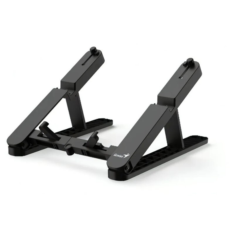 Охлаждающая подставка для ноутбука Genius G-Stand M200 - 31250020400