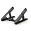 Охлаждающая подставка для ноутбука Genius G-Stand M200 - 31250020400