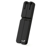Охлаждающая подставка для ноутбука Genius G-Stand M200 (31250020400)