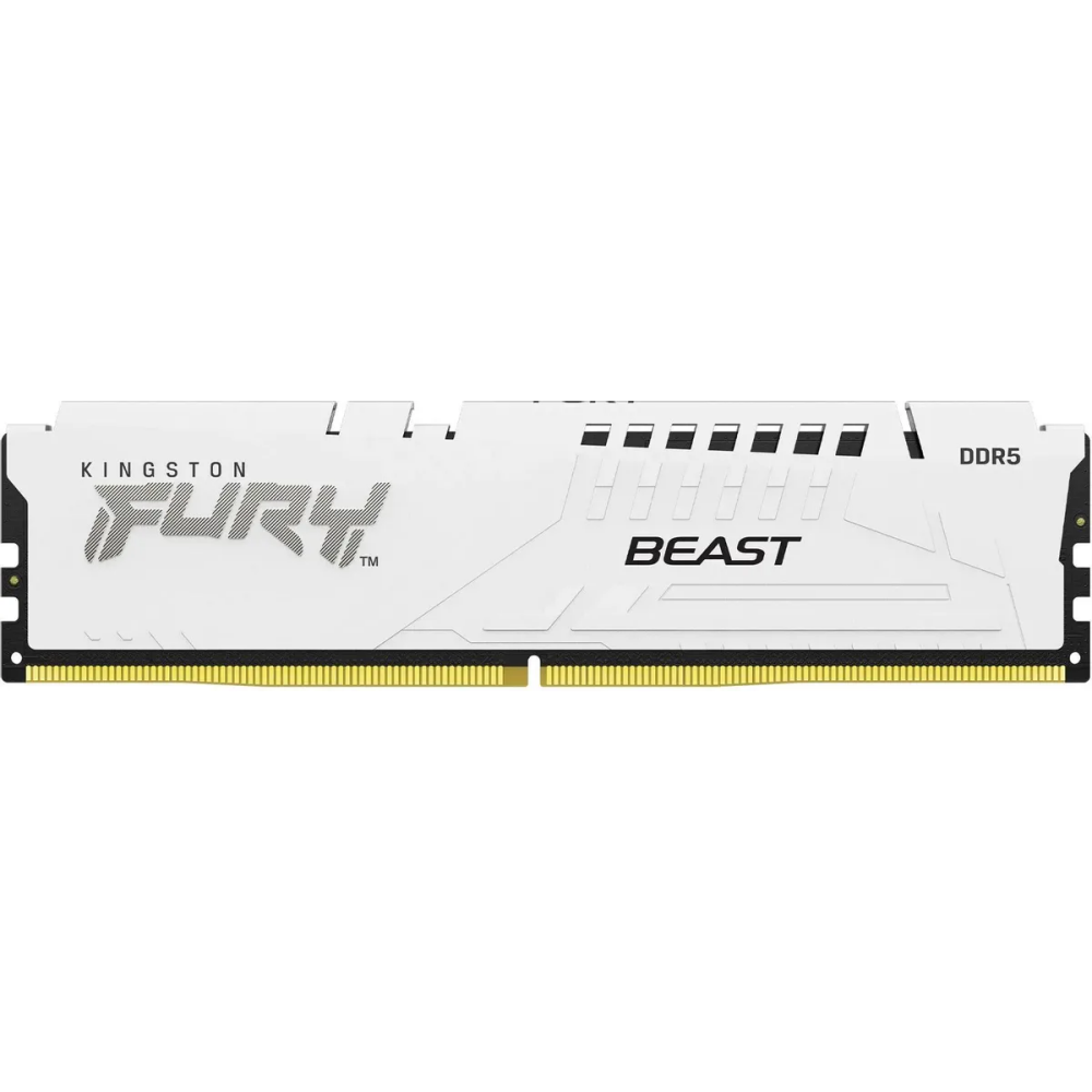 ПК AMD Ryzen 7 9700X / NVIDIA RTX 5060 / 16 ГБ / SSD 512 ГБ