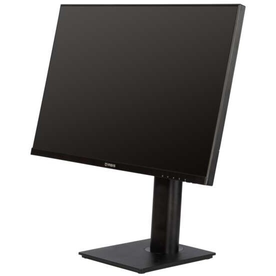 Монитор IRBIS 24" Mir View (24FIDS120_MIR) - фото 3