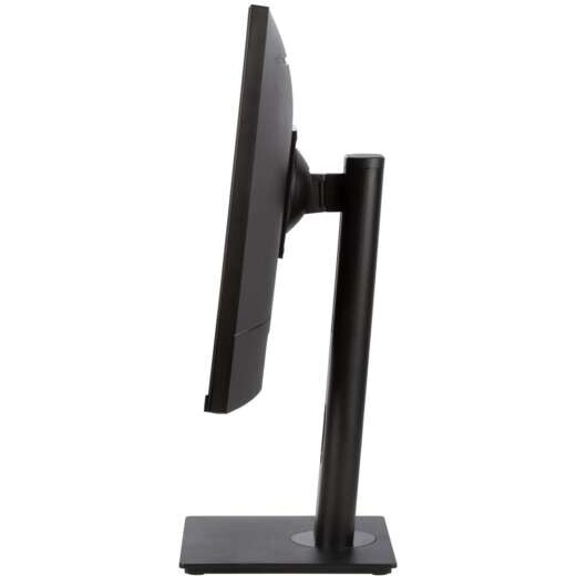 Монитор IRBIS 24" Mir View (24FIDS120_MIR) - фото 4