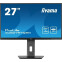 Монитор iiyama 27" ProLite XUB2797QSN-B1
