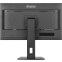 Монитор iiyama 27" ProLite XUB2797QSN-B1 - фото 5