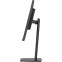 Монитор iiyama 27" ProLite XUB2797QSN-B1 - фото 9