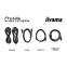 Монитор iiyama 27" ProLite XUB2797QSN-B1 - фото 12