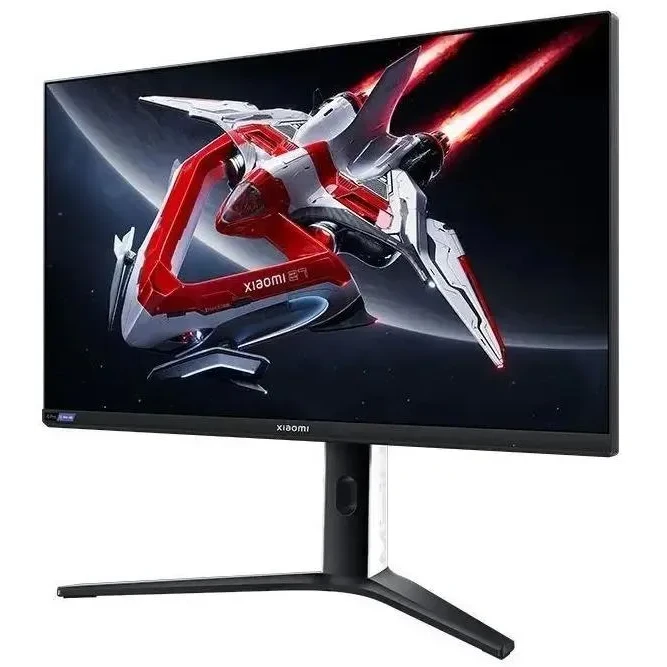 Монитор Xiaomi 27" G Pro 27i - ELA5585EU - фото 2