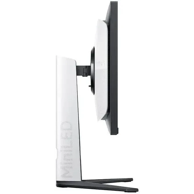 Монитор Xiaomi 27" G Pro 27i - ELA5585EU - фото 5