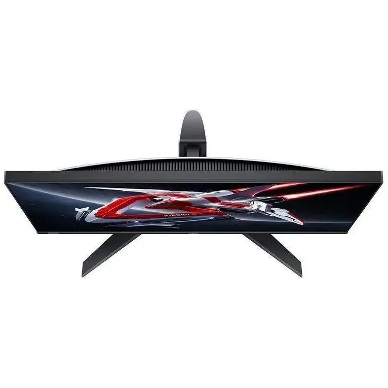 Монитор Xiaomi 27" G Pro 27i - ELA5585EU - фото 6