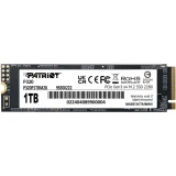 Накопитель SSD 1Tb Patriot P320 (P320P1TBM28)