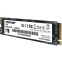 Накопитель SSD 1Tb Patriot P320 (P320P1TBM28) - фото 4