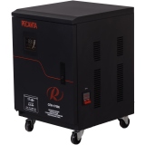 Стабилизатор напряжения Ресанта СПН-18000 (63/6/30)