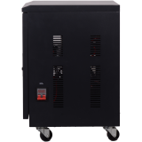 Стабилизатор напряжения Ресанта СПН-18000 (63/6/30)