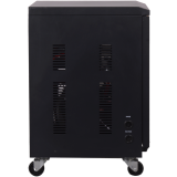 Стабилизатор напряжения Ресанта СПН-18000 (63/6/30)