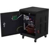 Стабилизатор напряжения Ресанта СПН-18000 (63/6/30)