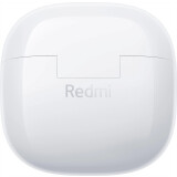 Гарнитура Xiaomi Redmi Buds 6 Lite White (BHR8655GL)