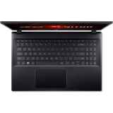 Ноутбук Acer Nitro V 15 ANV15-51-58QB (NH.QN9CD.00J)