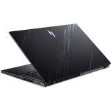 Ноутбук Acer Nitro V 15 ANV15-51-58QB (NH.QN9CD.00J)