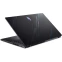 Ноутбук Acer Nitro V 15 ANV15-51-58QB - NH.QN9CD.00J - фото 5