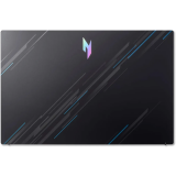 Ноутбук Acer Nitro V 15 ANV15-51-58QB (NH.QN9CD.00J)