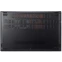 Ноутбук Acer Nitro V 15 ANV15-51-58QB - NH.QN9CD.00J - фото 7