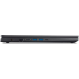 Ноутбук Acer Nitro V 15 ANV15-51-58QB (NH.QN9CD.00J)