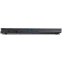 Ноутбук Acer Nitro V 15 ANV15-51-58QB - NH.QN9CD.00J - фото 8