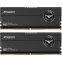 Оперативная память 32Gb DDR5 6000MHz Team T-Force Xtreem (FFXD532G6000HC30DC01) (2x16Gb KIT)