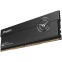 Оперативная память 32Gb DDR5 6000MHz Team T-Force Xtreem (FFXD532G6000HC30DC01) (2x16Gb KIT) - фото 4