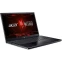 Ноутбук Acer Nitro V 15 ANV15-51-7134 - NH.QN9CD.00H - фото 2