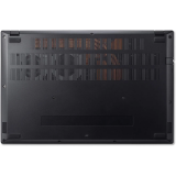 Ноутбук Acer Nitro V 15 ANV15-51-7134 (NH.QN9CD.00H)