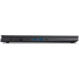 Ноутбук Acer Nitro V 15 ANV15-51-7134 (NH.QN9CD.00H)