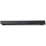 Ноутбук Acer Nitro V 15 ANV15-51-7134 (NH.QN9CD.00H)