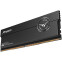 Оперативная память 32Gb DDR5 6400MHz Team T-Force Xtreem (FFXD532G6400HC32ADC01) (2x16Gb KIT) - фото 4