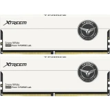 Оперативная память 32Gb DDR5 7200MHz Team T-Force Xtreem (FFWD532G7200HC34ADC01) (2x16Gb KIT)