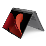 Ноутбук Lenovo IdeaPad 5 2-in-1 14AHP9 (83DR005PRK)