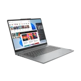 Ноутбук Lenovo IdeaPad 5 2-in-1 14AHP9 (83DR005PRK)