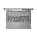 Ноутбук Lenovo IdeaPad 5 2-in-1 14AHP9 (83DR005PRK)