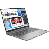 Ноутбук Lenovo IdeaPad 5 2-in-1 14IRU9 (83DT0076RK)