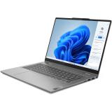 Ноутбук Lenovo IdeaPad 5 2-in-1 14IRU9 (83DT0076RK)