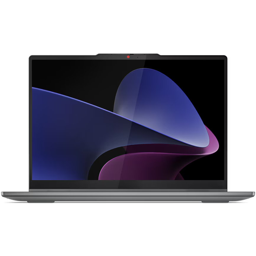 Ноутбук Lenovo IdeaPad 5 2-in-1 14IRU9 (83DT0076RK) - фото 10